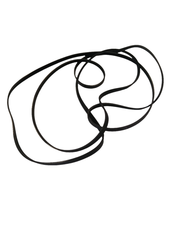 12638200000022 Dryer belt