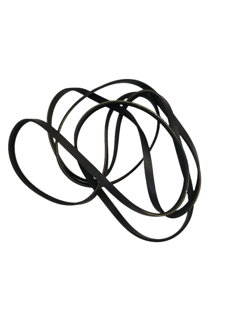 Courroie de tambour de sèche-linge Speed Queen 56095P