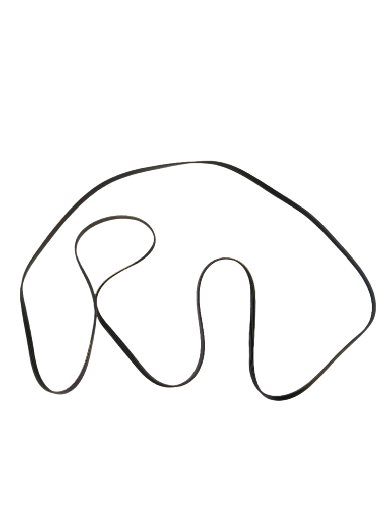 Courroie de tambour de sèche-linge Speed Queen 56095P