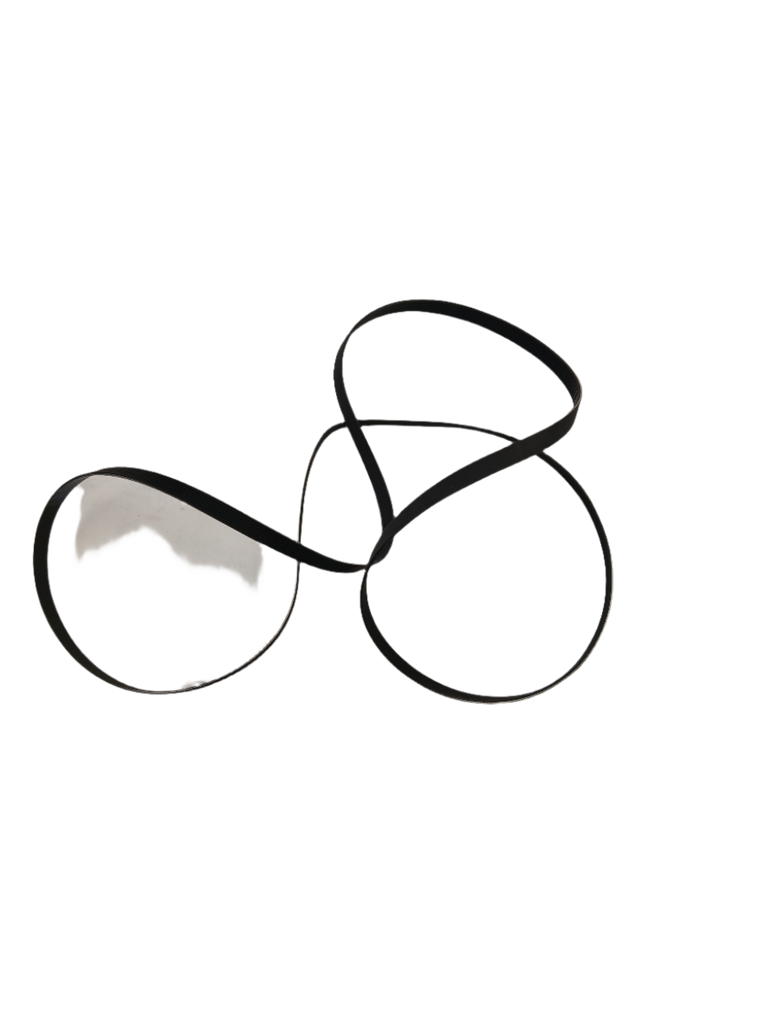 Courroie de tambour de sécheuse 4400EL1001C