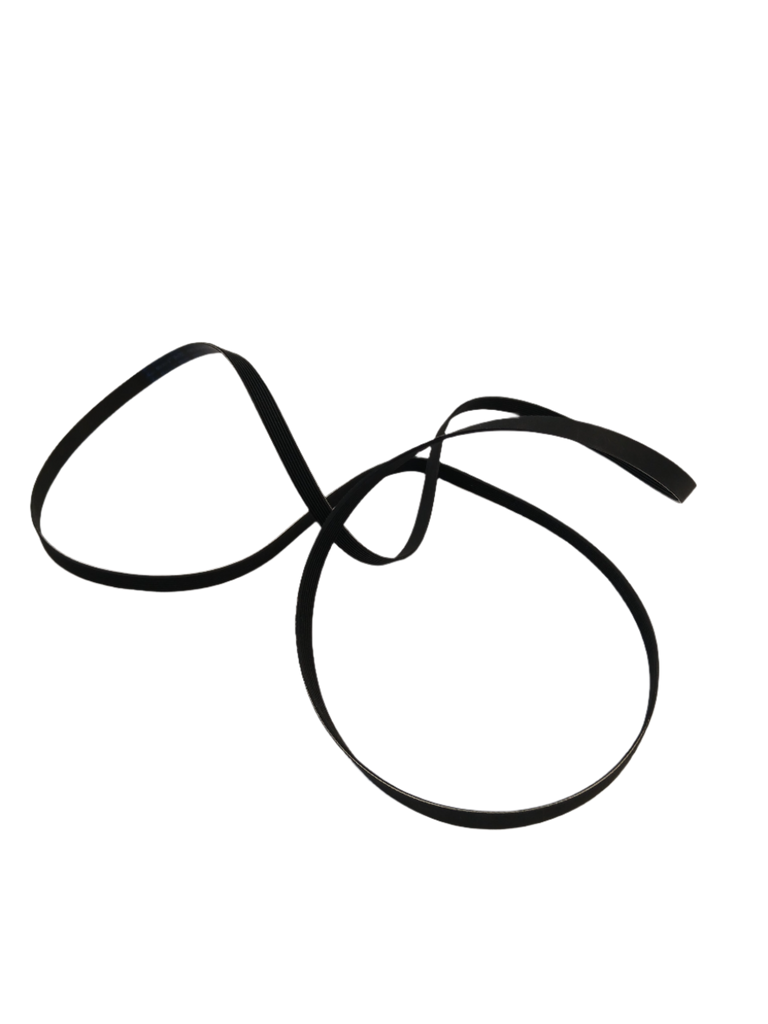 Courroie de tambour de sécheuse 4400EL1001C