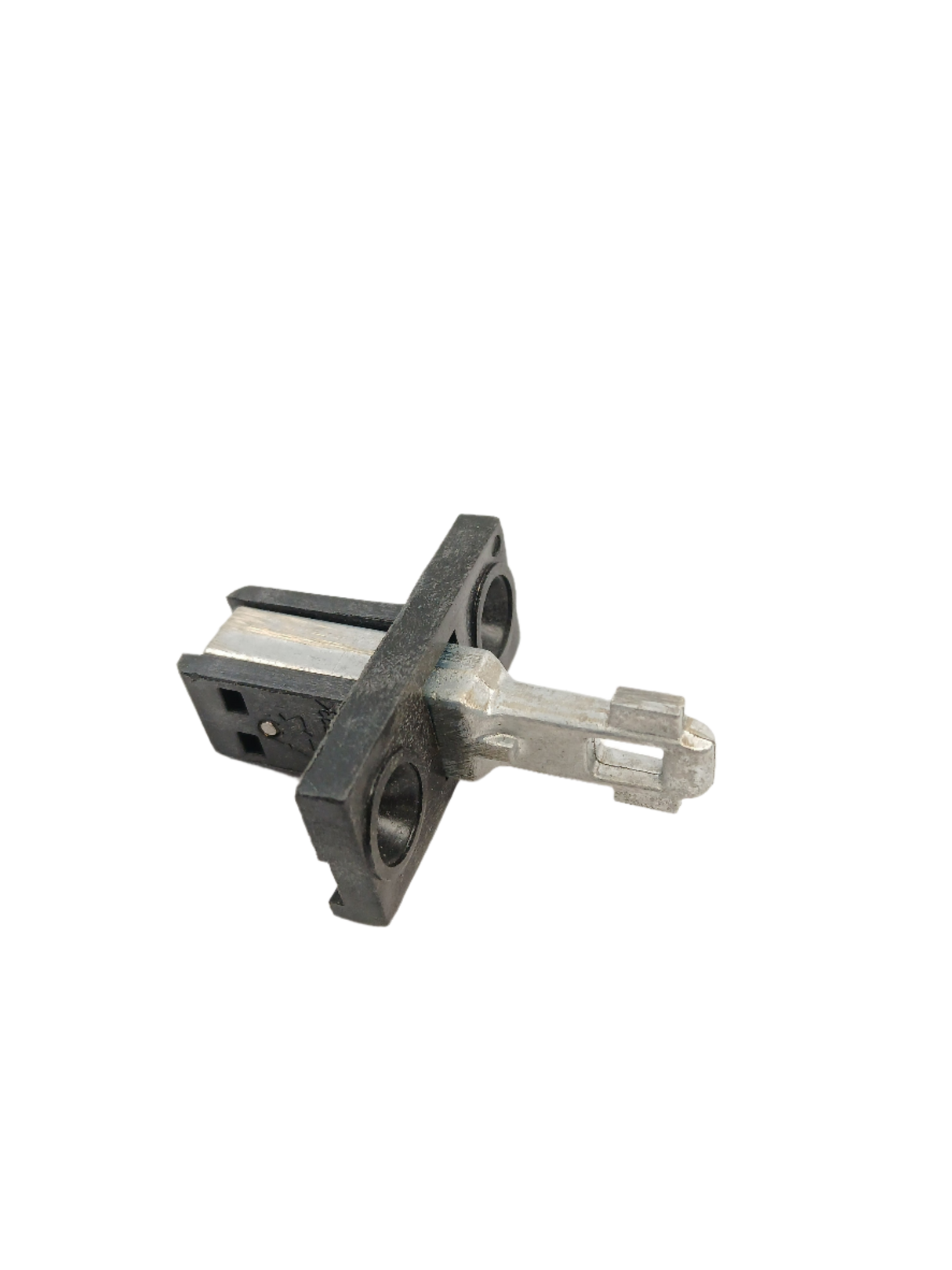 134937300 Washer Door Strike (replaces 7134937300)