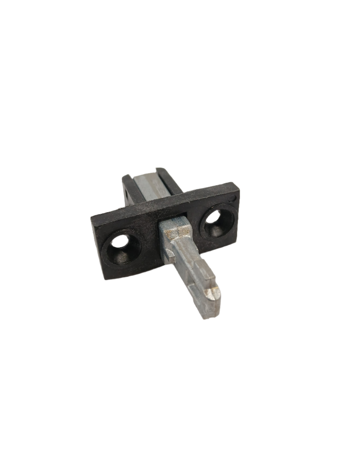 134937300 Washer Door Strike (replaces 7134937300)