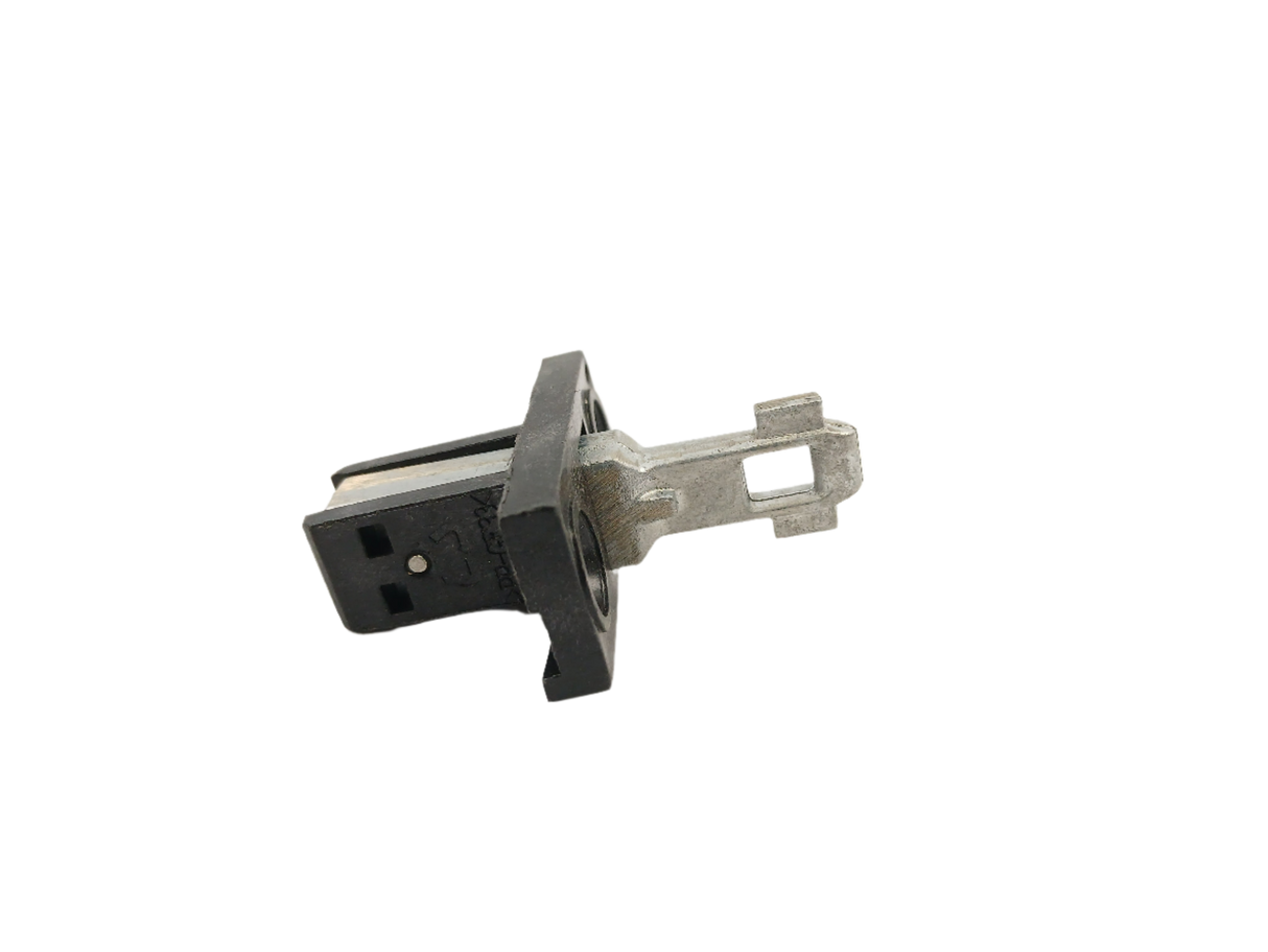 134937300 Washer Door Strike (replaces 7134937300)