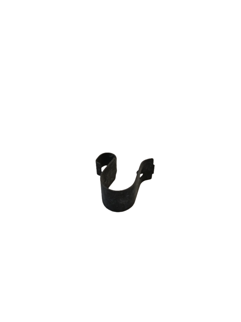 Ressort d'élément radiant de gamme WS01F07623