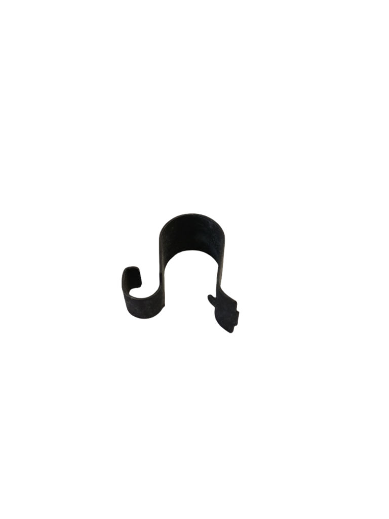 Ressort d'élément radiant de gamme WS01F07623