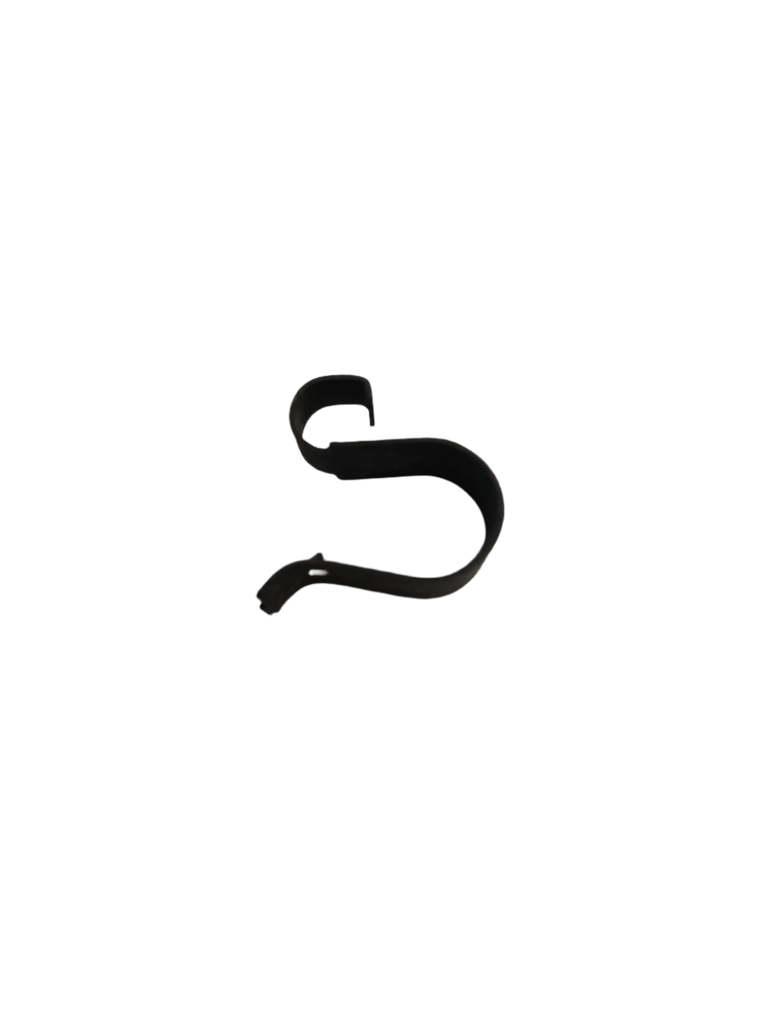 Ressort d'élément radiant de gamme WS01F07623