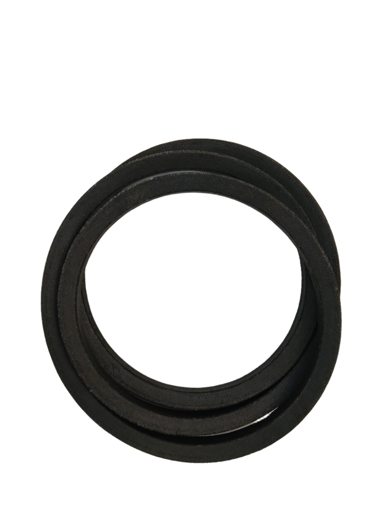 9040-073-004 Dryer Belt, Tumbler (wide) - XPart Supply Ltd.