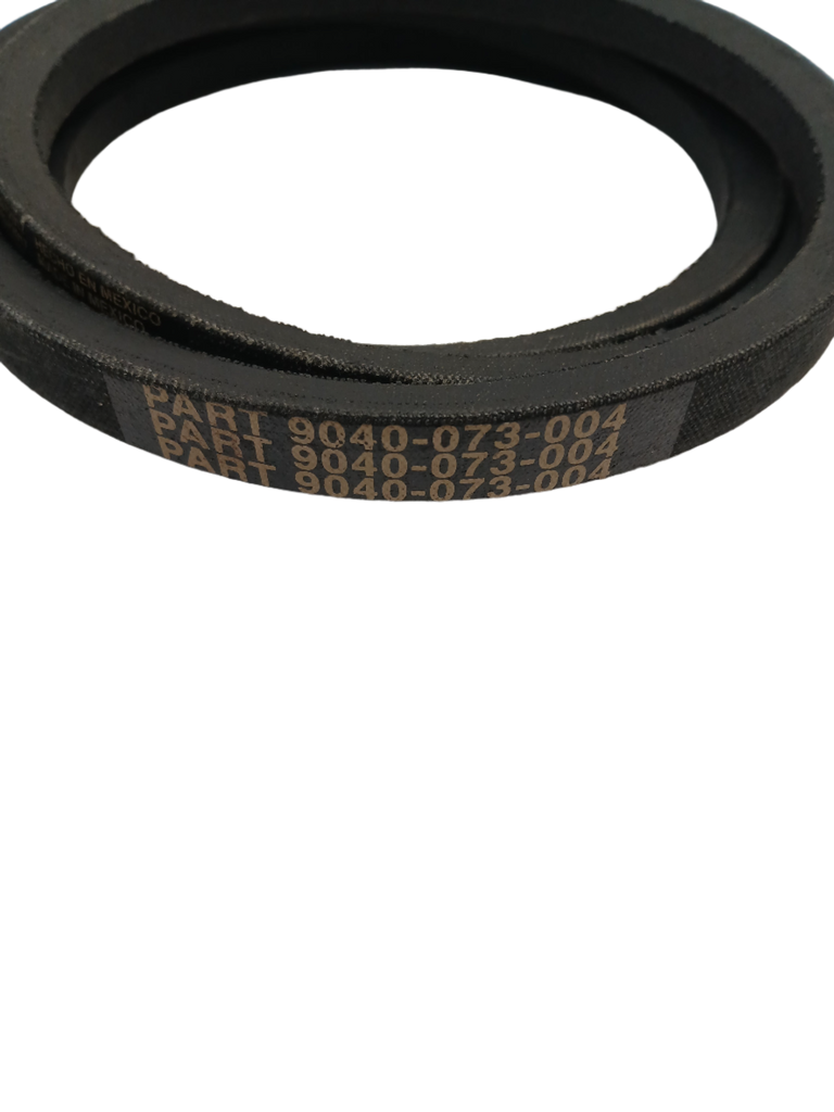 9040-073-004 Dryer Belt, Tumbler (wide) - XPart Supply Ltd.