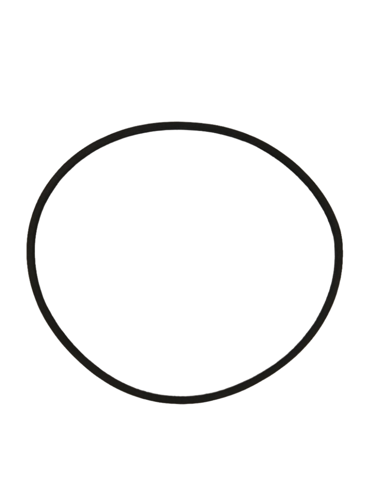 9040-073-004 Dryer Belt, Tumbler (wide) - XPart Supply Ltd.