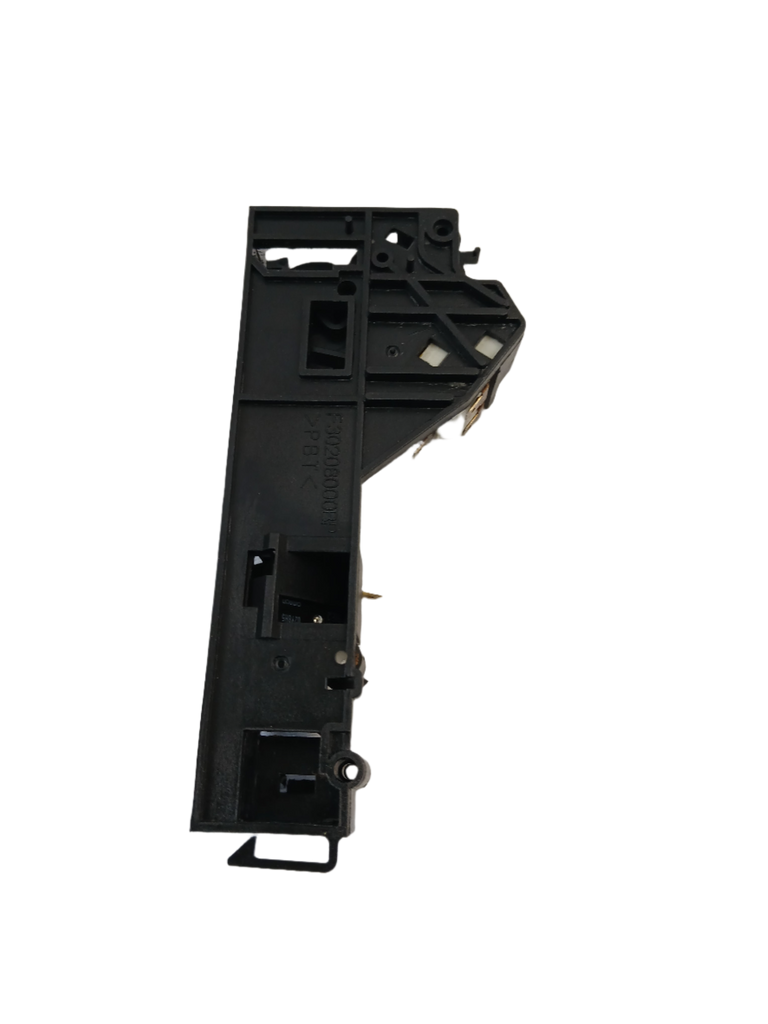 F393C6Z00CP Microwave Certified Refurbished Door Latch Hook - XPart Supply