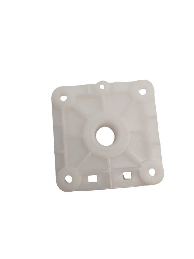 DC66-00062B Dryer Shaft Bushing