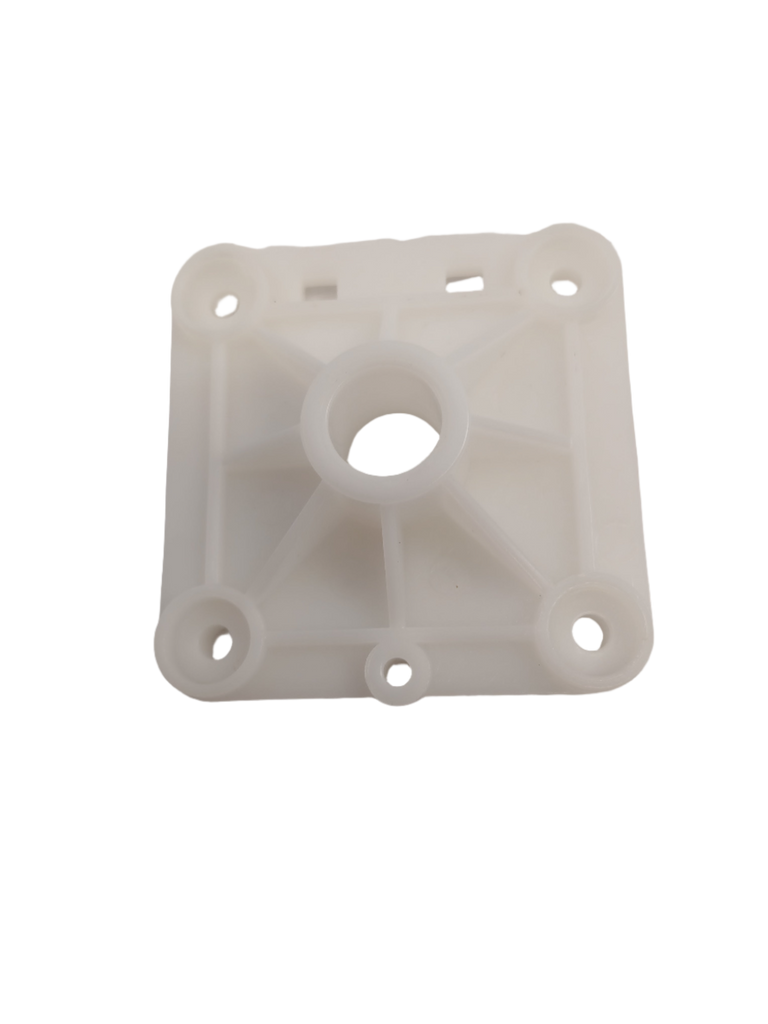 DC66-00062B Dryer Shaft Bushing