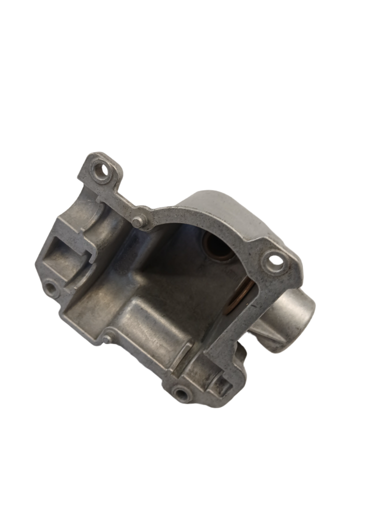 8212396 Boîtier d'engrenage pour batteur sur socle avec joint