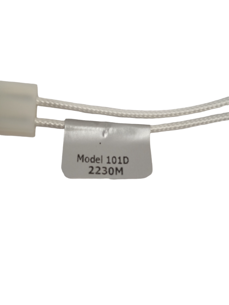 XP47-00022A Dryer Igniter (Replaces DC47-00022A,WP33002789)