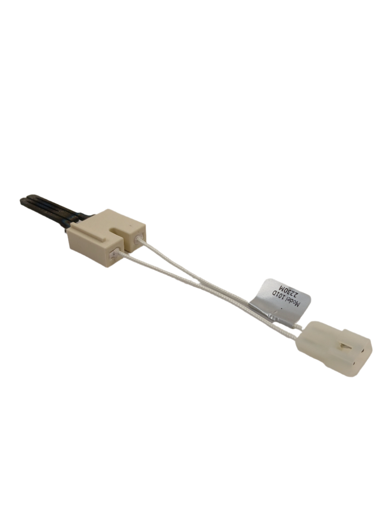 XP47-00022A Dryer Igniter (Replaces DC47-00022A,WP33002789)