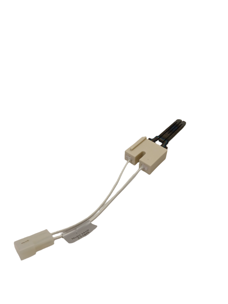 XP47-00022A Dryer Igniter (Replaces DC47-00022A,WP33002789)