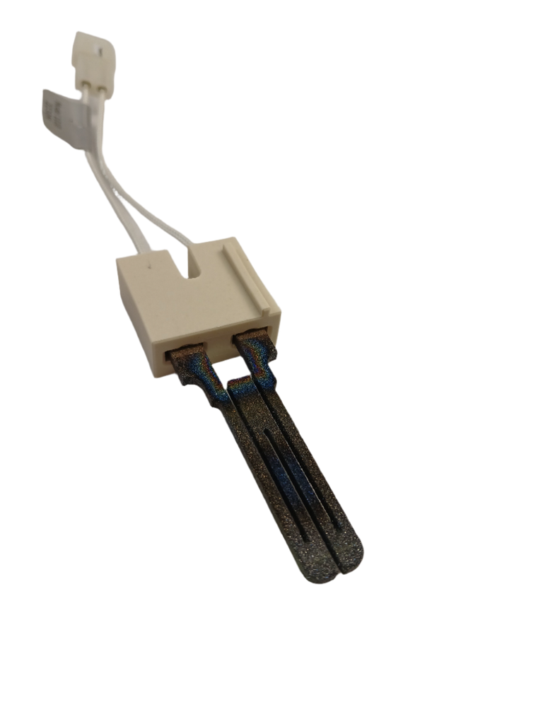 XP47-00022A Dryer Igniter (Replaces DC47-00022A,WP33002789)