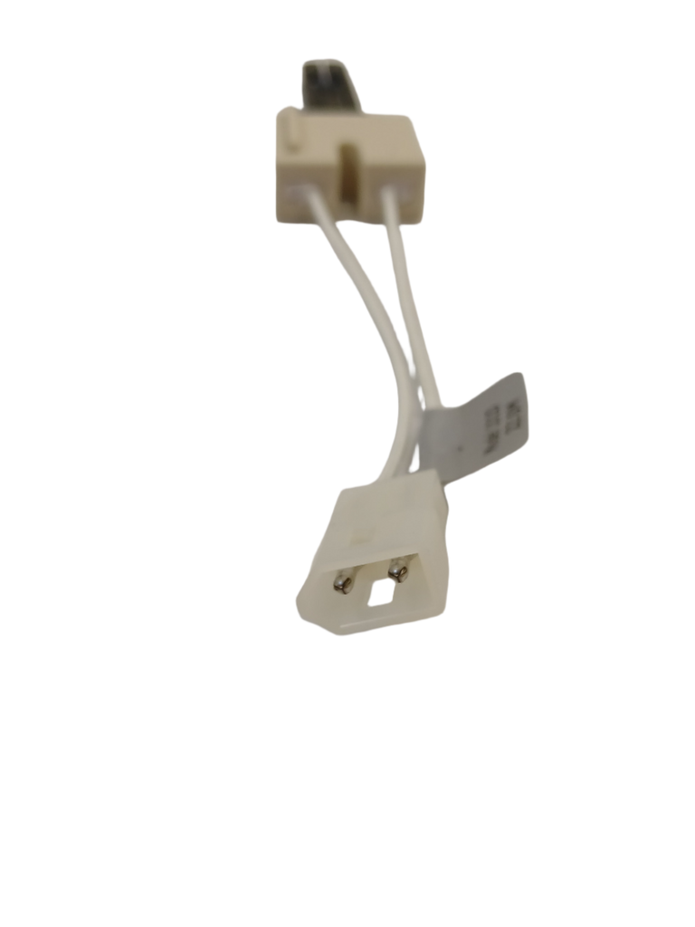 XP47-00022A Dryer Igniter (Replaces DC47-00022A,WP33002789)