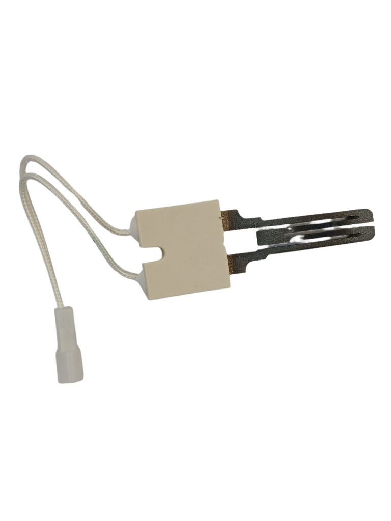 WP37001308 Gas Dryer Ignitor