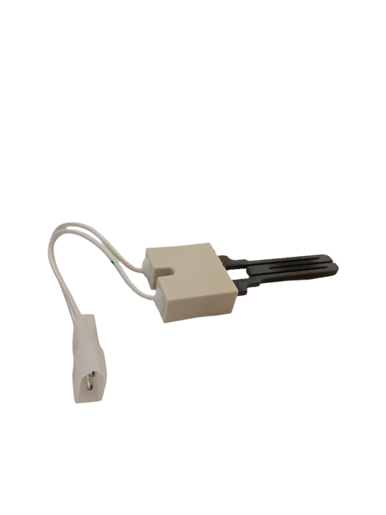 WP37001308 Gas Dryer Ignitor