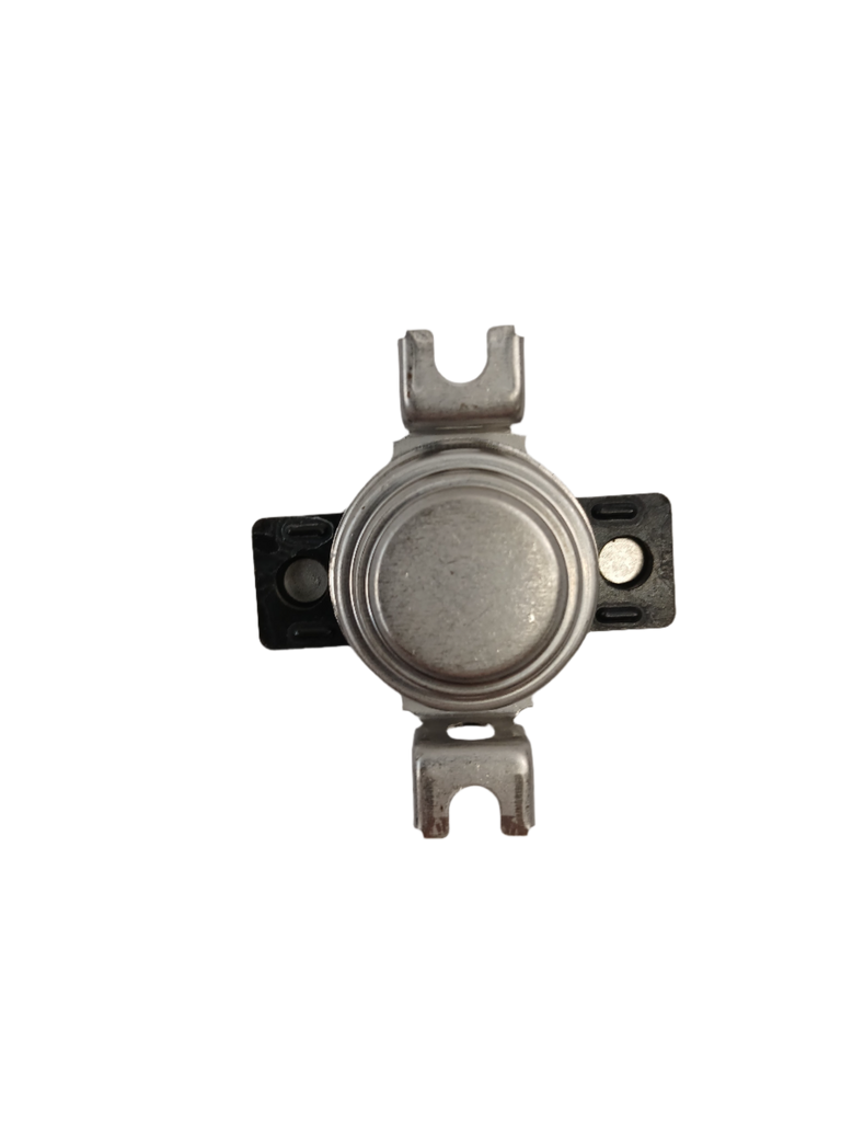 WP303395 Dryer High Limit Thermostat