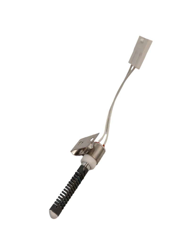 Allumeur à gaz de sécheuse remis à neuf certifié 5318EL3001A