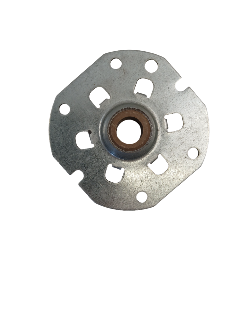 2959400200 Dryer Rear Bearing Assembly