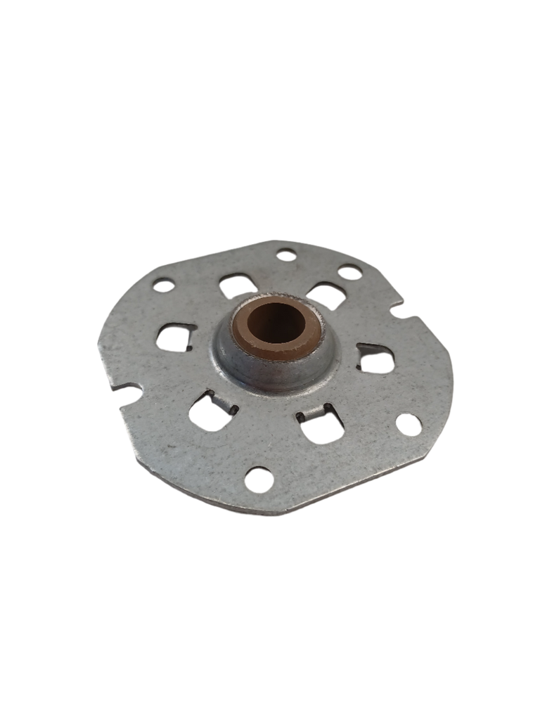 2959400200 Dryer Rear Bearing Assembly