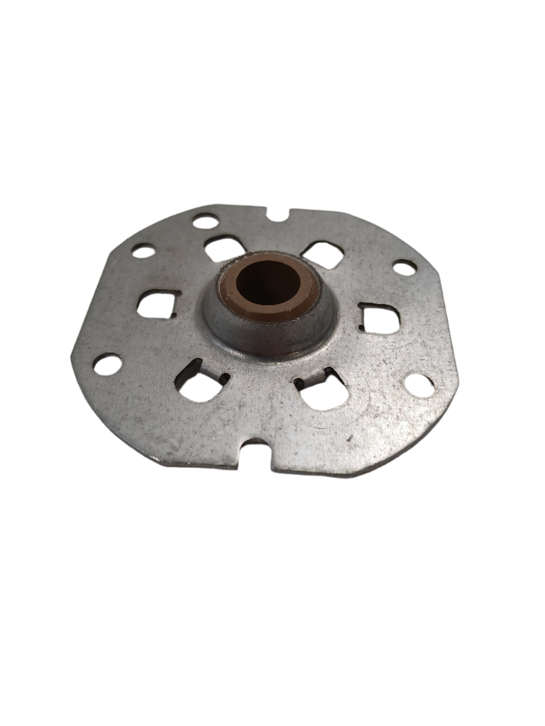 2959400200 Dryer Rear Bearing Assembly