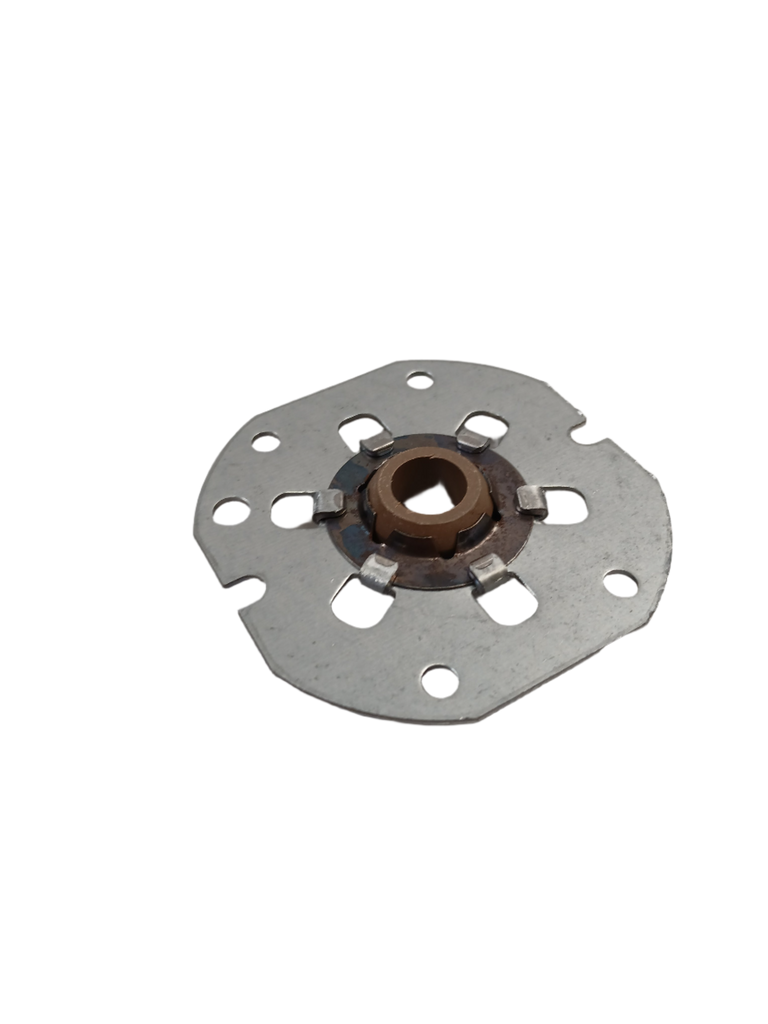 2959400200 Dryer Rear Bearing Assembly