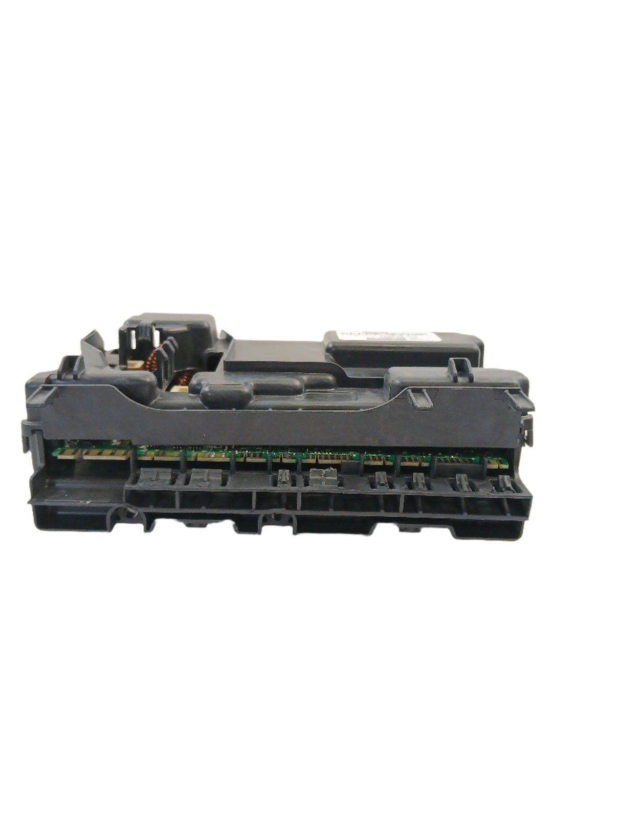 5304511966 Washer Electronic Control Board