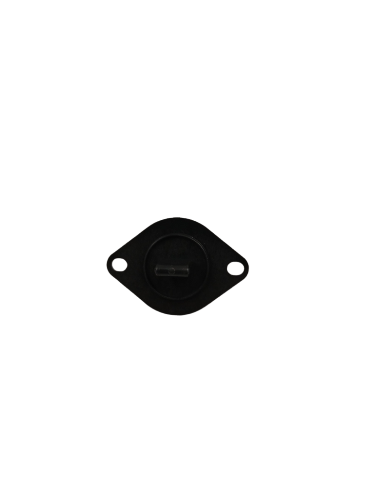 XP87700 Dryer Thermistor (replaces 134587700, 134216500)