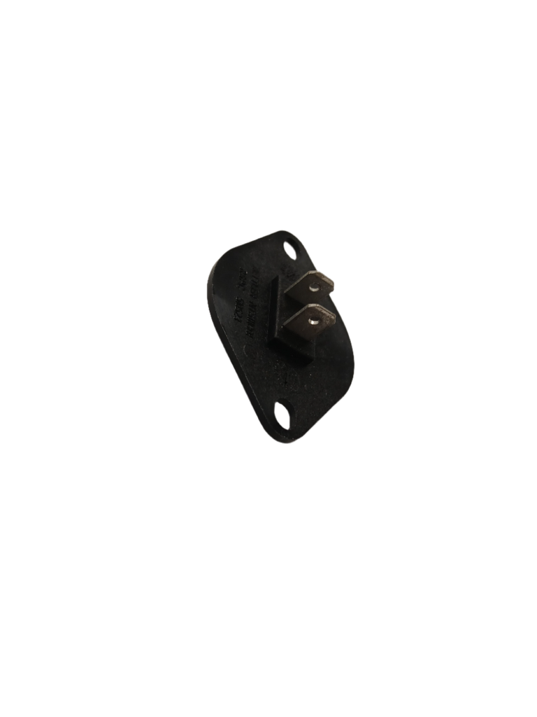 XP87700 Dryer Thermistor (replaces 134587700, 134216500)