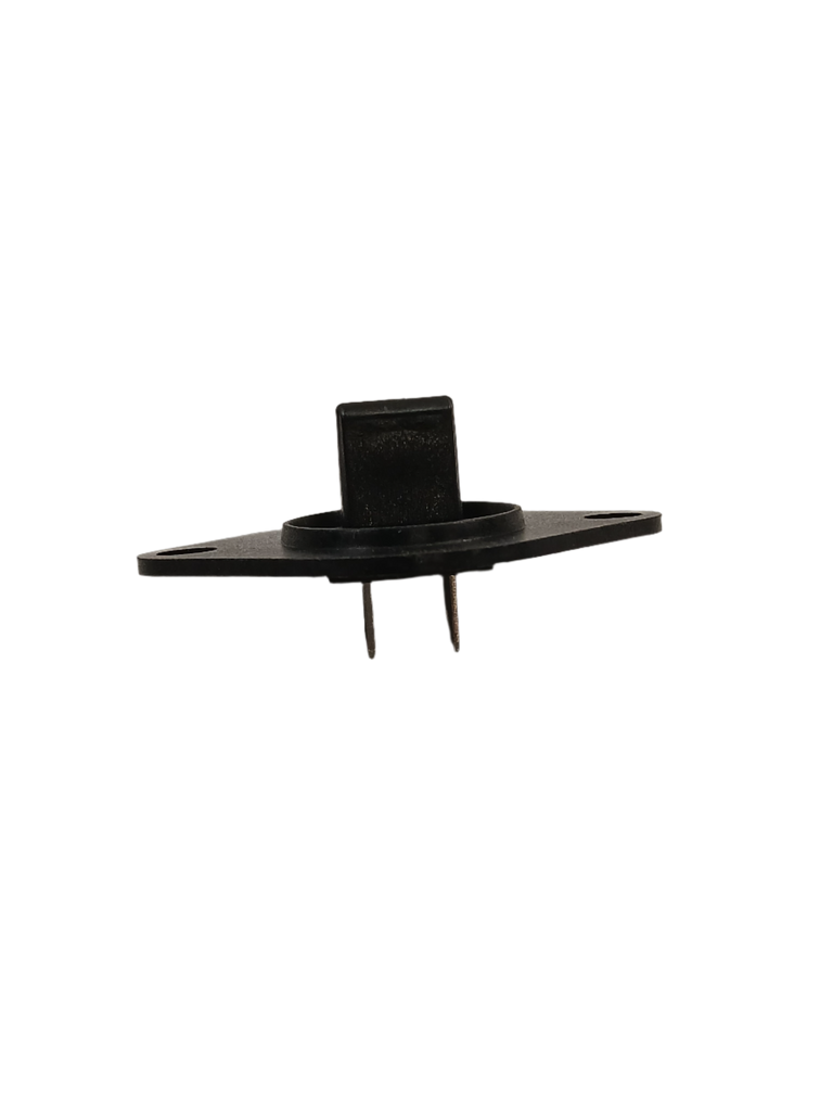 XP87700 Dryer Thermistor (replaces 134587700, 134216500)