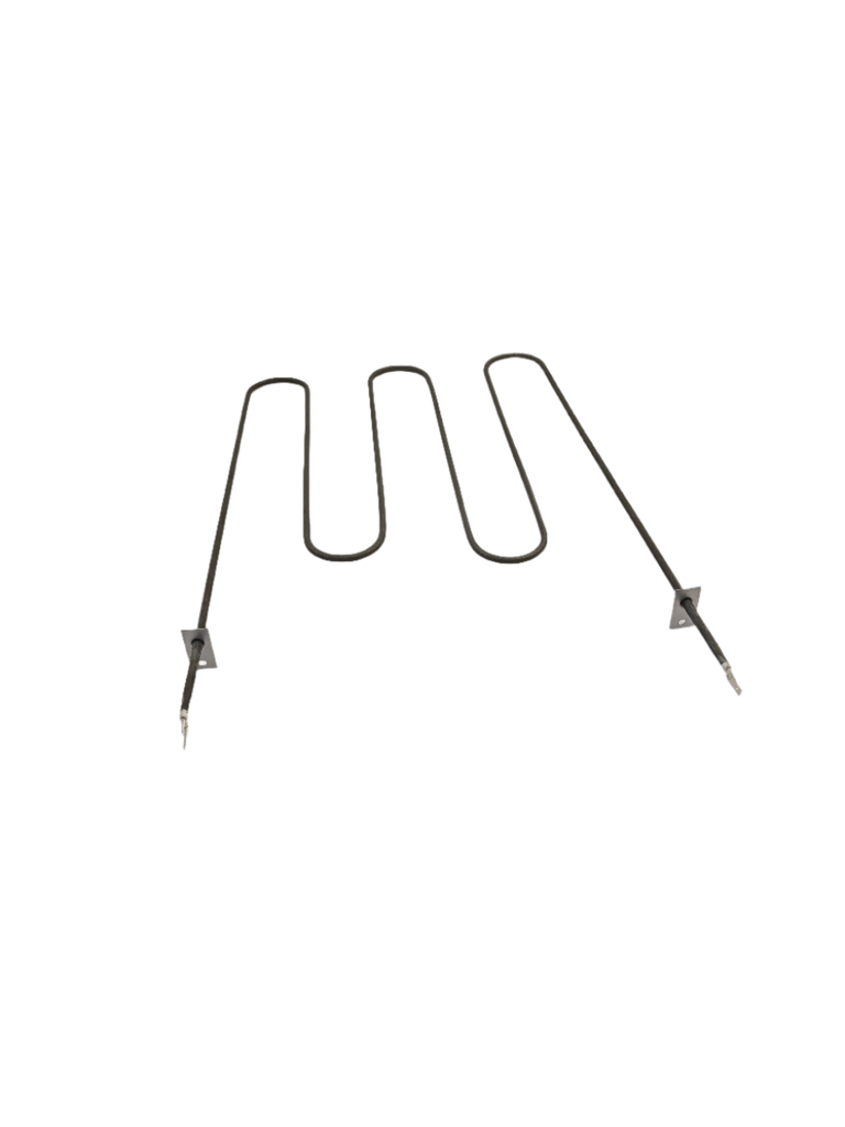 316203301 Used Range Oven Broil Element