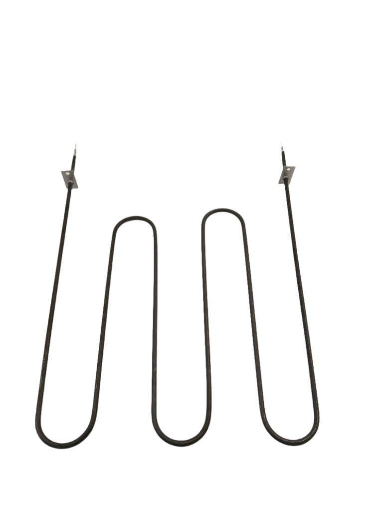 316203301 Used Range Oven Broil Element