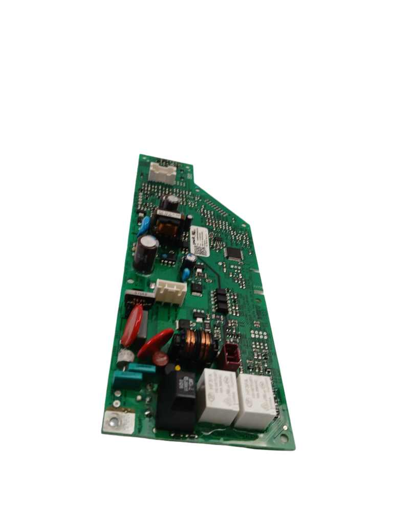 WG04F11615 Dishwasher Certified Refurbished Control Board - XPart Supply