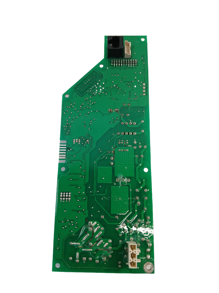 WG04F11615 Dishwasher Certified Refurbished Control Board - XPart Supply