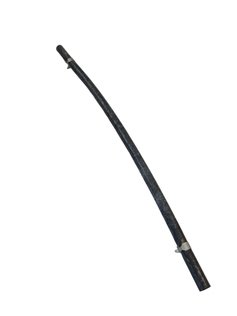 MEJ38393301 HOSE, PUMP