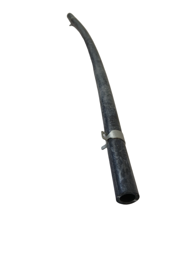 MEJ38393301 HOSE, PUMP