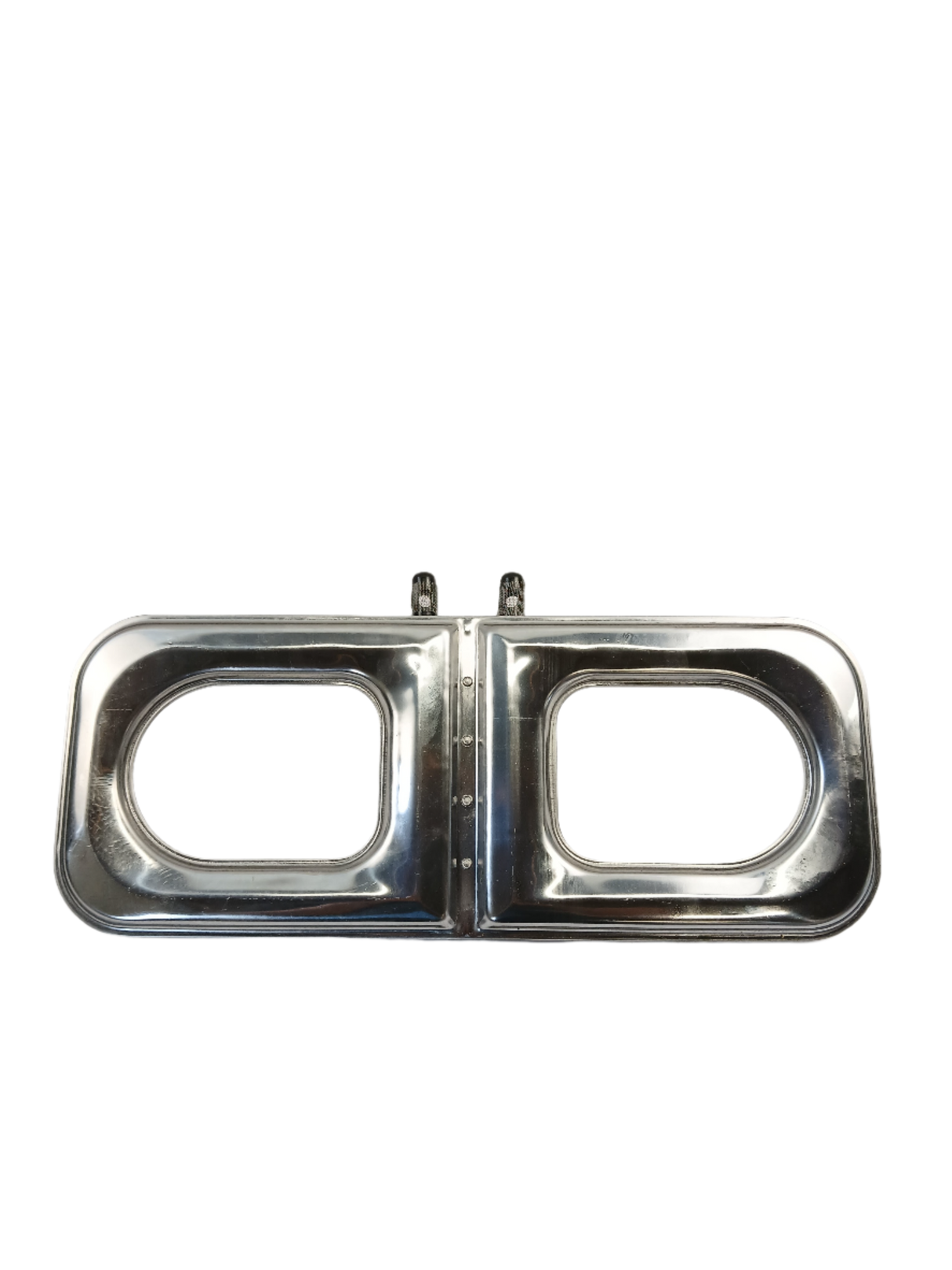 10390-T501 BBQ Burner Assembly