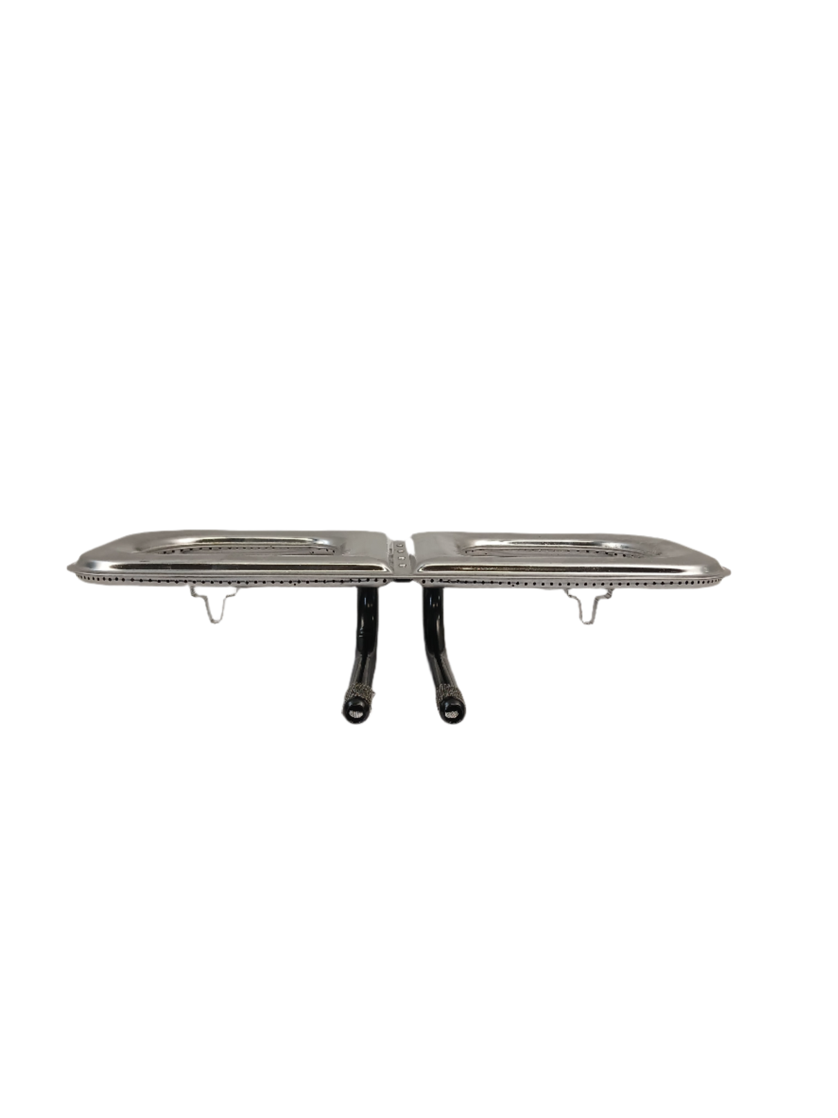 10390-T501 BBQ Burner Assembly