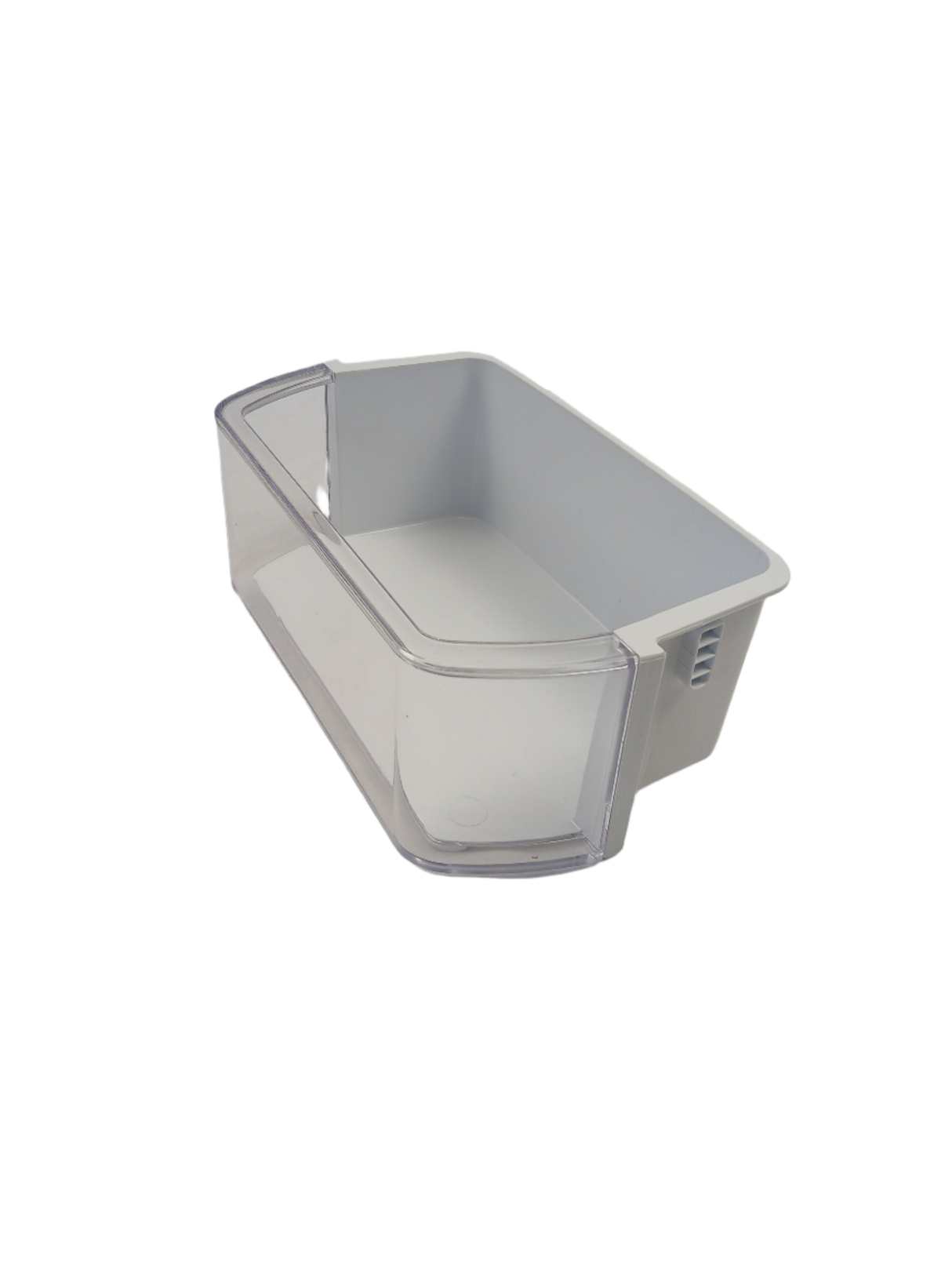 DA97-12935A Refrigerator Door Shelf Bin