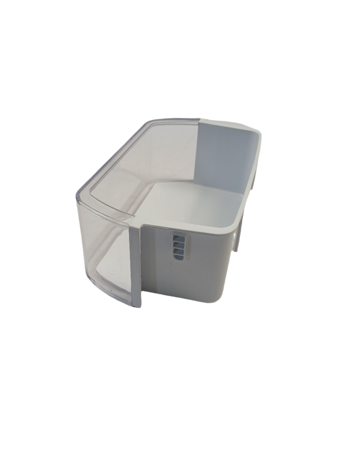 DA97-12935A Refrigerator Door Shelf Bin