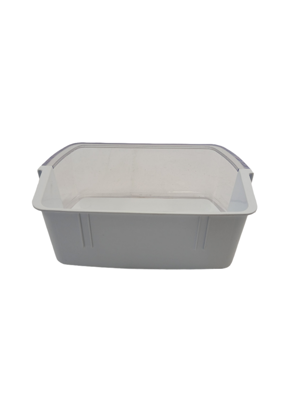 DA97-12935A Refrigerator Door Shelf Bin