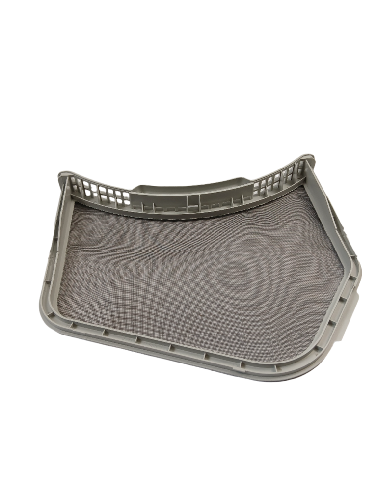 XP02613A Universal Dryer Lint Screen, Replaces DC61-02613A