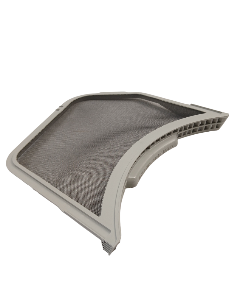 XP02613A Universal Dryer Lint Screen, Replaces DC61-02613A