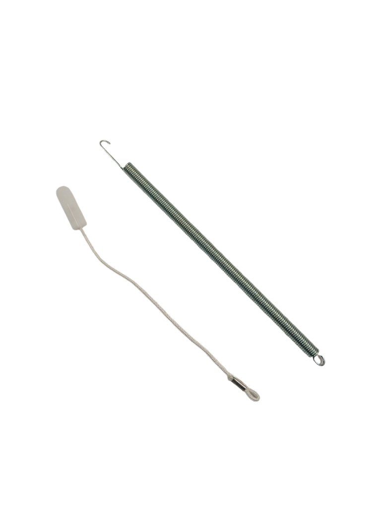 5304530071 Dishwasher Door Spring & Cable Assembly - XPart Supply