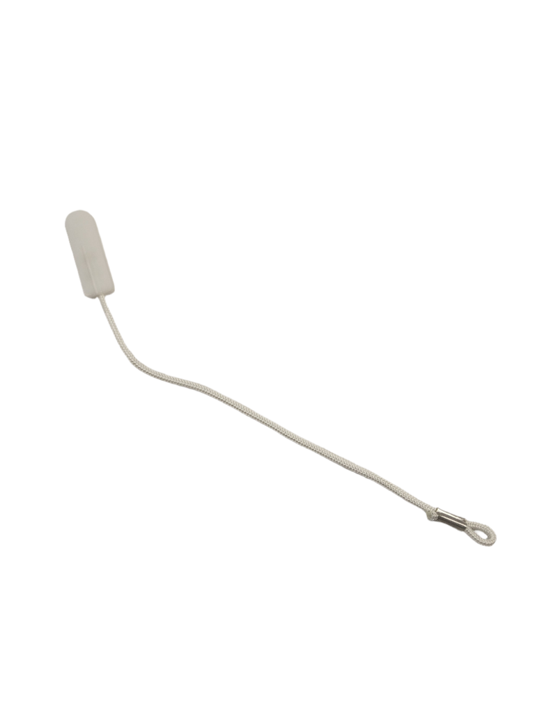 5304530071 Dishwasher Door Spring & Cable Assembly - XPart Supply